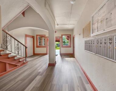 1785 SW 13th St, Miami, Florida 33145