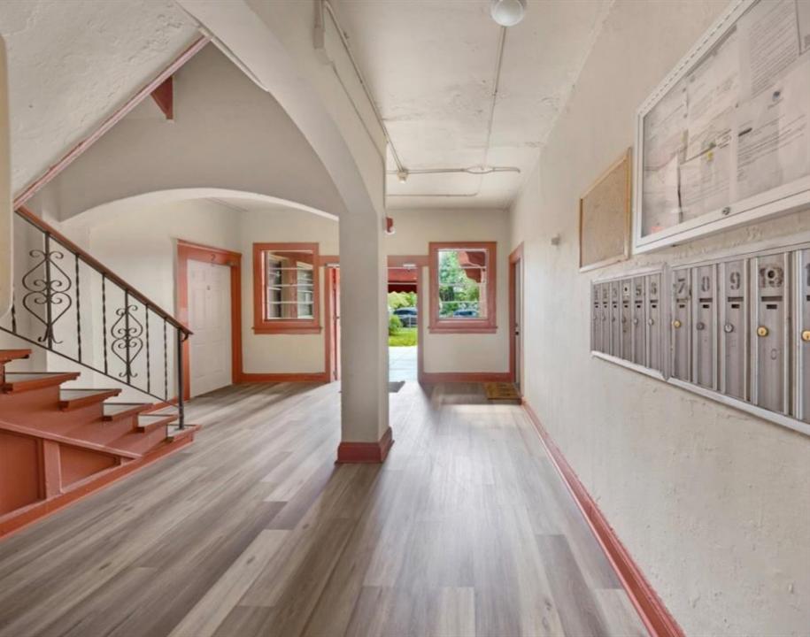 1785 SW 13th St, Miami, Florida 33145