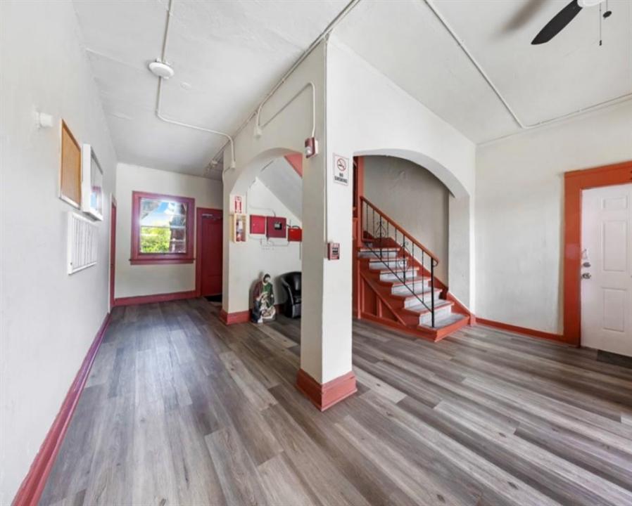 1785 SW 13th St, Miami, Florida 33145