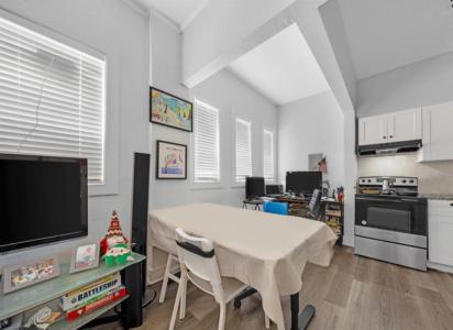 1785 SW 13th St, Miami, Florida 33145, Amerika Birleşik Devletleri