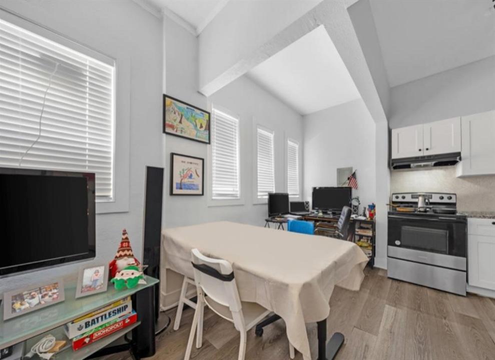 1785 SW 13th St, Miami, Florida 33145