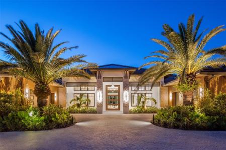 12701 Luray Rd, Southwest Ranches, 佛罗里达州 33330, 美国