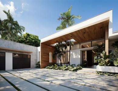 1290 NW 124 AVE, Plantation Acres, Plantation, Florida 33323