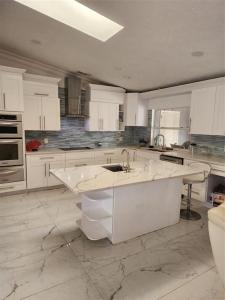 100 SW Todd Ave, Port St Lucie, Florida 34983