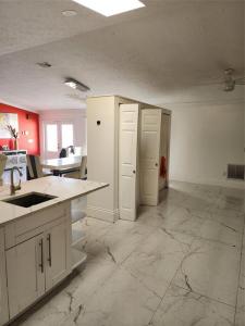 100 SW Todd Ave, Port St Lucie, Florida 34983