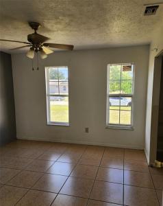100 SW Todd Ave, Port St Lucie, Florida 34983