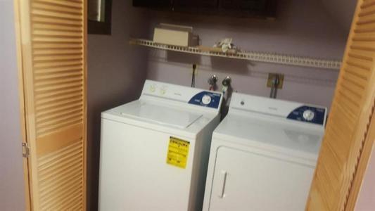 2624 NW 47th Ter 1105, Lauderdale Lakes, Florida 33313