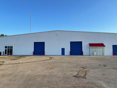 14961 SR W78, Moore Haven, Florida 33471, Estados Unidos