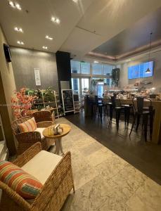 13th street, Miami, Florida 33130, USA