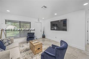 2612 SE Clayton 2622, Stuart, Florida 34997