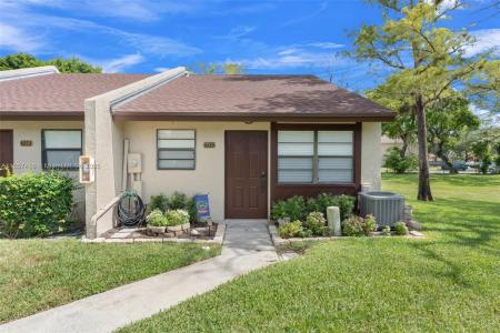 721 NW 47th St, Deerfield Beach, Florida 33064, USA
