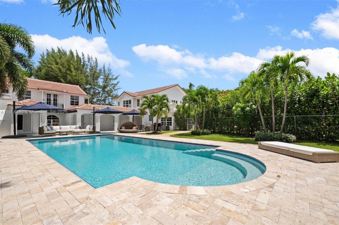 321 SW 1st Ave, Boynton Beach, Floride 33435, États-Unis