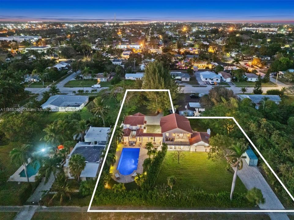 321 SW 1st Ave, Boynton Beach, Floride 33435, États-Unis