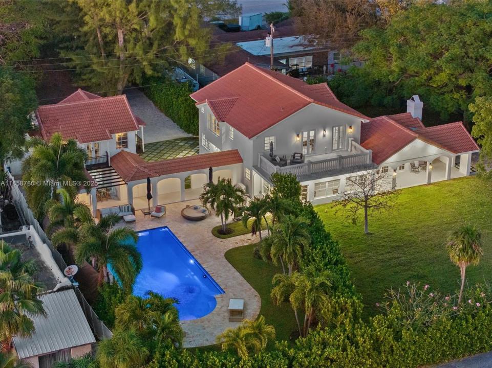 321 SW 1st Ave, Boynton Beach, Floride 33435, États-Unis