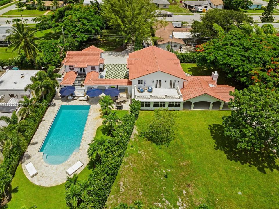321 SW 1st Ave, Boynton Beach, Floride 33435, États-Unis