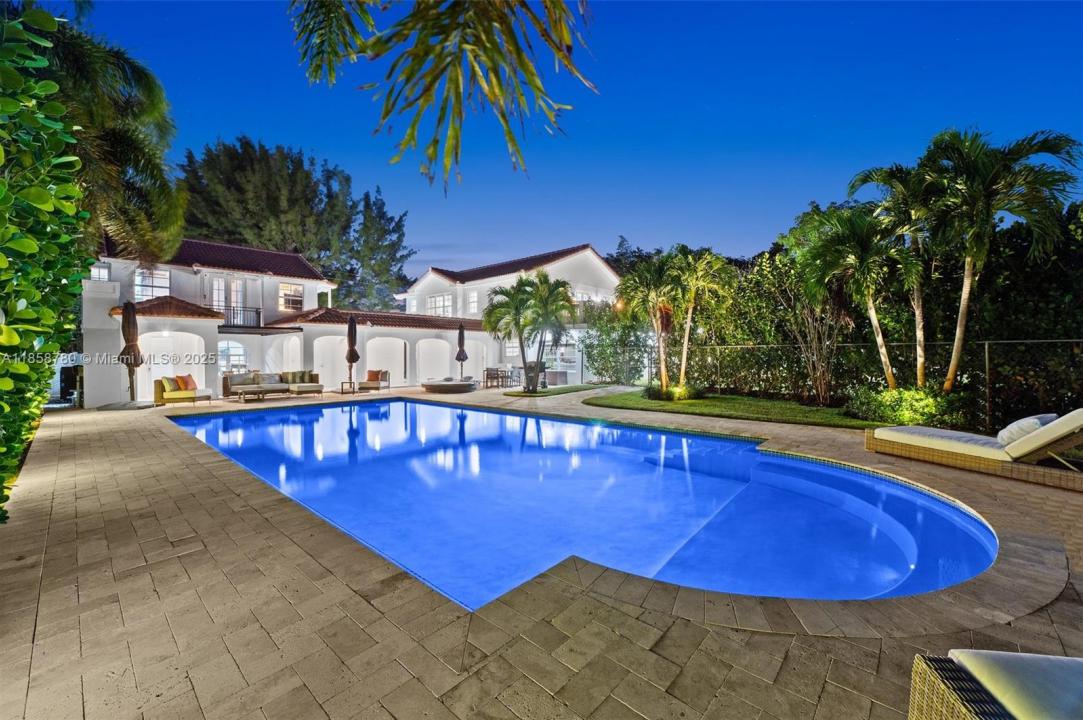 321 SW 1st Ave, Boynton Beach, Floride 33435, États-Unis