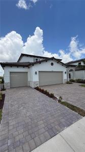 2984 SE 23rd Ave ., Homestead, פלורידה 33035, ארצות הברית של אמריקה