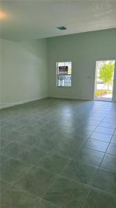 2984 SE 23rd Ave ., Homestead, Florida 33035