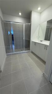 2984 SE 23rd Ave ., Homestead, Florida 33035