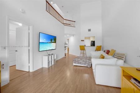 9280 Boca Gardens Pkwy B, Boca Raton, Florida 33496, USA