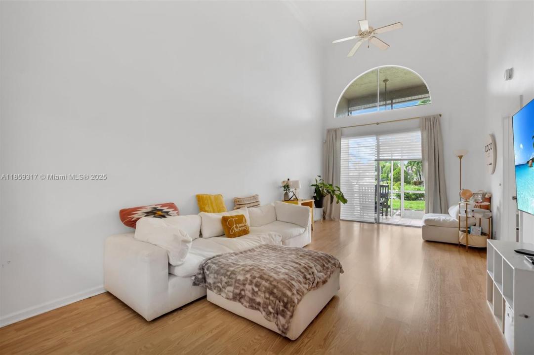 9280 Boca Gardens Pkwy B, Boca Raton, Florida 33496, Estados Unidos