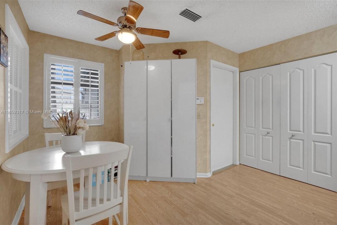 9280 Boca Gardens Pkwy B, Boca Raton, Florida 33496, Estados Unidos
