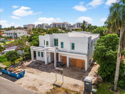 274 NE 3rd Ct, Boca Raton, Florida 33432, Estados Unidos