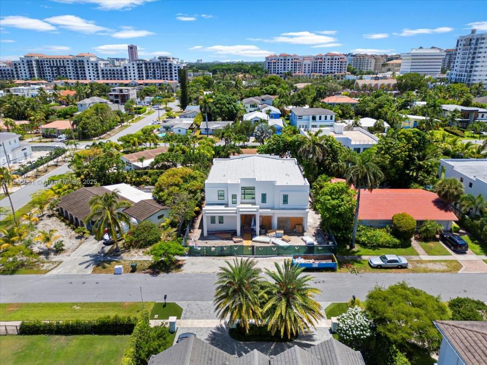 274 NE 3rd Ct, Boca Raton, Floride 33432, États-Unis