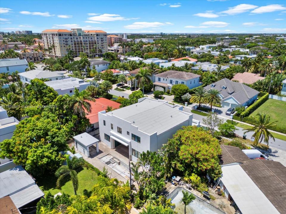 274 NE 3rd Ct, Boca Raton, Floride 33432, États-Unis