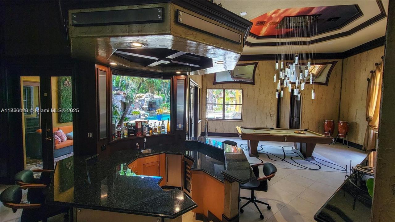 14503 SW 16th St, Davie, フロリダ 33325, アメリカ合衆国