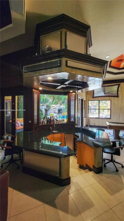 14503 SW 16th St, Davie, フロリダ 33325, アメリカ合衆国