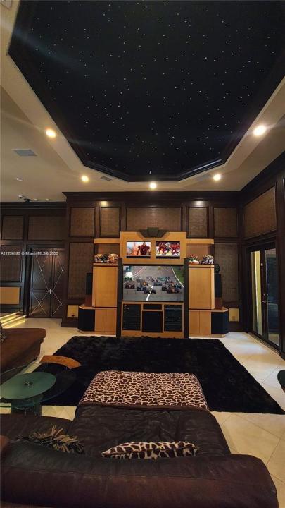 14503 SW 16th St, Davie, フロリダ 33325, アメリカ合衆国