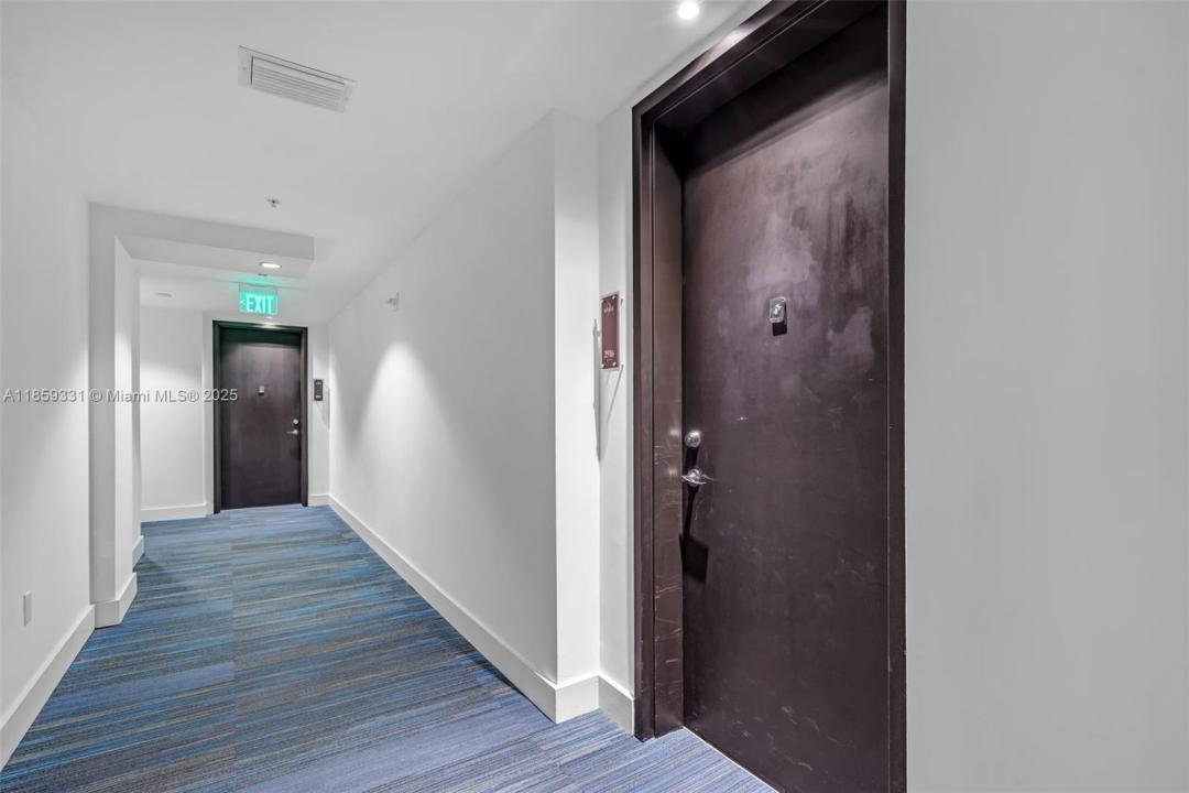 999 SW 1st Ave 2916, Miami, Florida 33130
