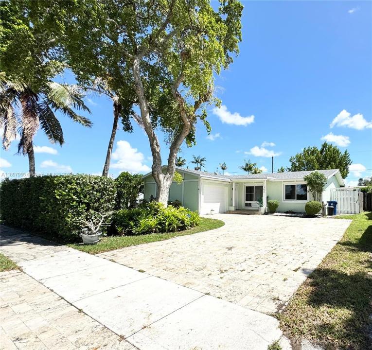 11360 NW 31st St, Sunrise, Florida 33323, HOA KỲ