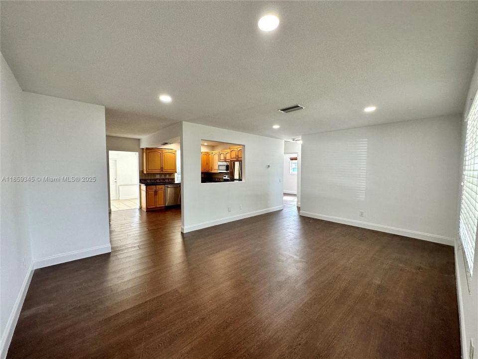 4500 SW 42nd Ter 0, Dania Beach, 플로리다 33314, 미국