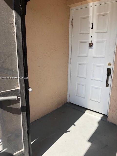 889 Hamilton Dr 889I, Homestead, Florida 33034, Stati Uniti