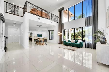 11231 NW 19th Ct, Plantation, Florida 33323, USA
