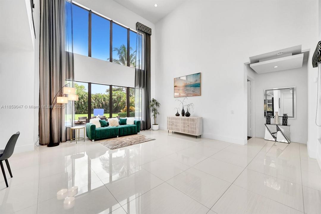 11231 NW 19th Ct, Plantation, Flórida 33323, Estados Unidos