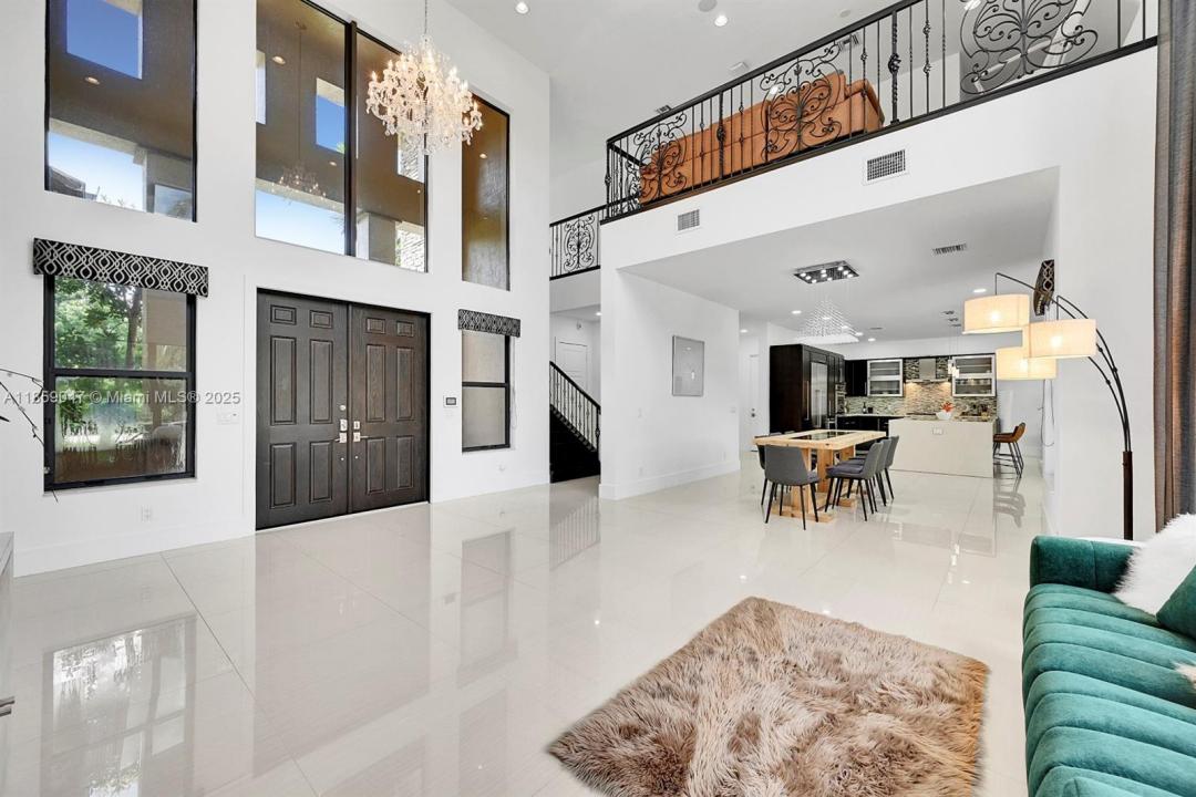 11231 NW 19th Ct, Plantation, Flórida 33323, Estados Unidos