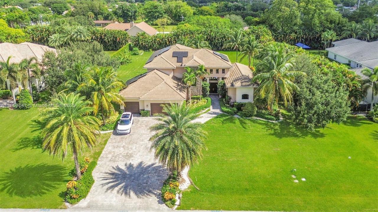 11231 NW 19th Ct, Plantation, Flórida 33323, Estados Unidos