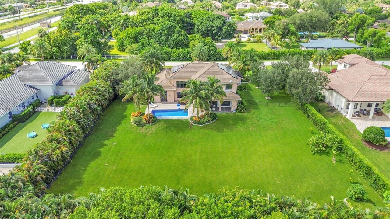 11231 NW 19th Ct, Plantation, Flórida 33323, Estados Unidos