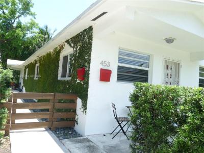 453 NE 70th St 455, Miami, Florida 33138, USA