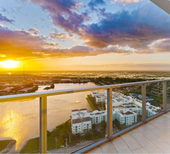 2000 Metropica Way 902, Sunrise, Florida 33323, USA