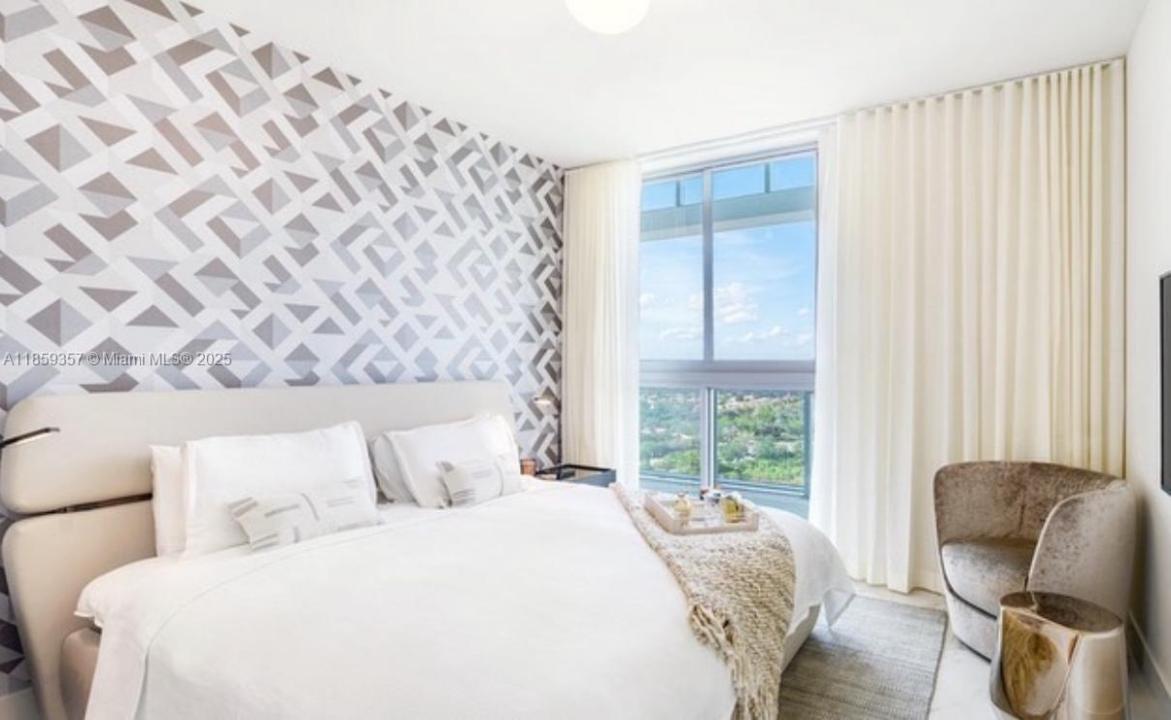 2000 Metropica Way 902, Sunrise, Florida 33323