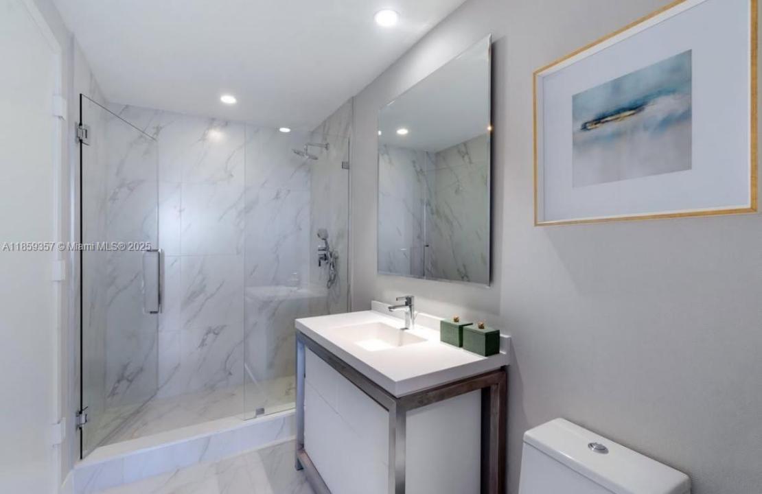 2000 Metropica Way 902, Sunrise, Florida 33323