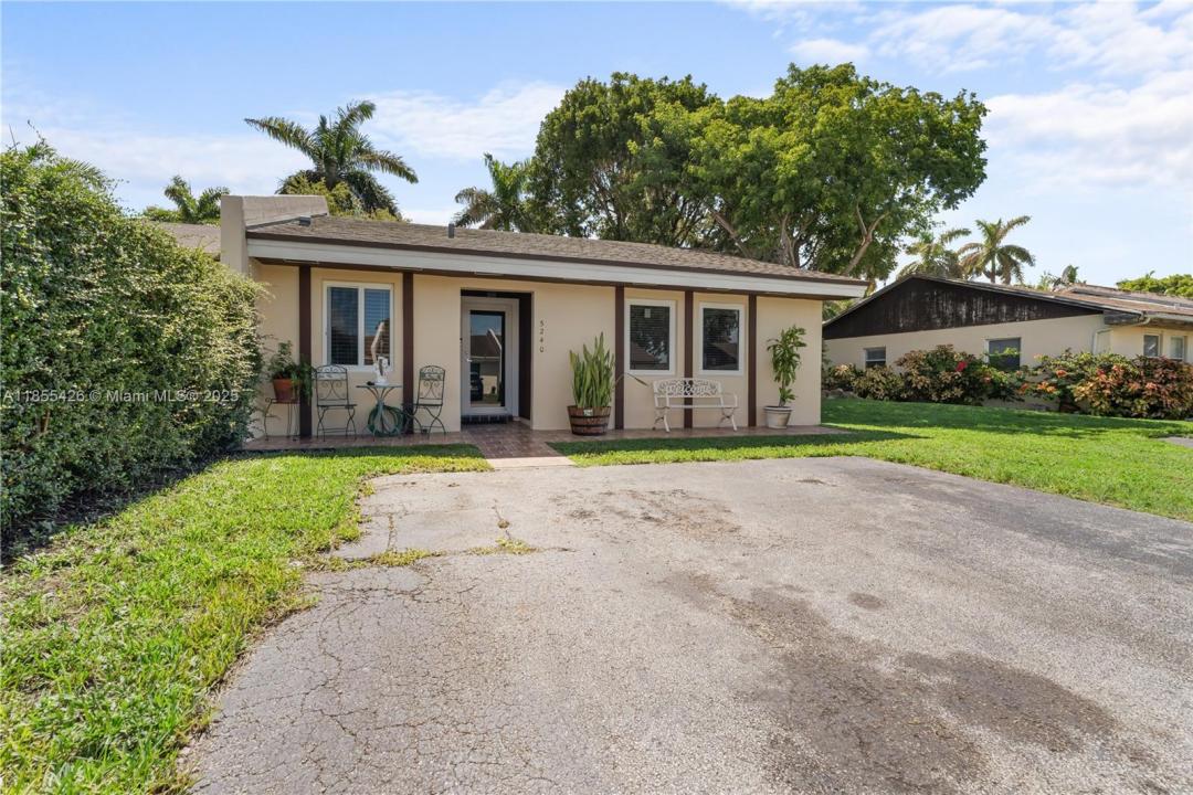 5240 SW 139th Pl, Miami, Florida 33175, Amerika Birleşik Devletleri