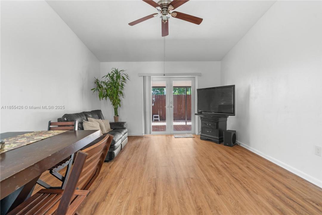 5240 SW 139th Pl, Miami, Florida 33175, Amerika Birleşik Devletleri