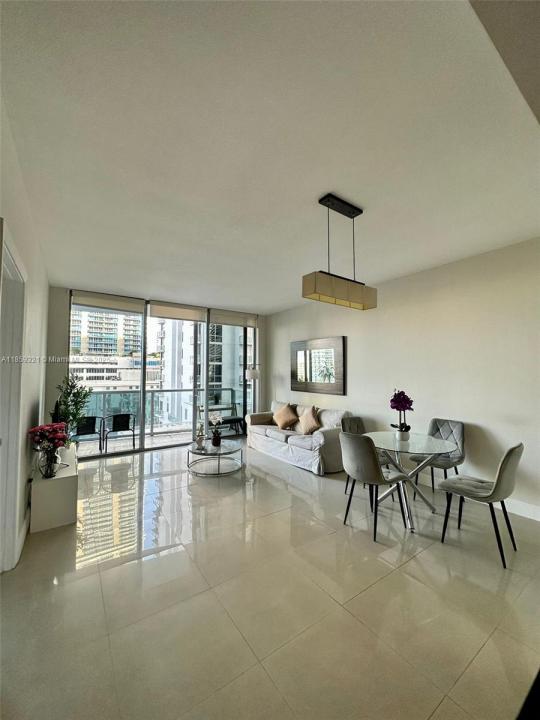 1050 Brickell Ave 1504, Miami, 플로리다 33131, 미국