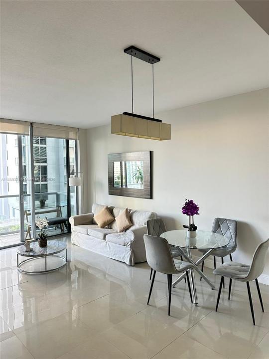 1050 Brickell Ave 1504, Miami, 플로리다 33131, 미국