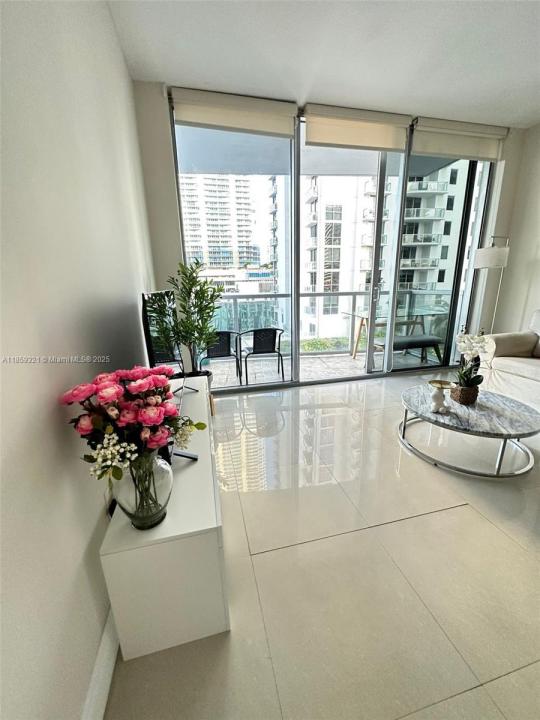 1050 Brickell Ave 1504, Miami, 플로리다 33131, 미국
